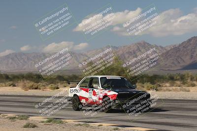 media/Oct-11-2025-Lucky Dog Racing (Sat) [[f5b53147c4]]/4-Third Stint/2-Turn 3 Inside/